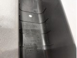 Splash Guard, RH